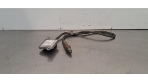 Gebruikte Nox sensor Mercedes GLE (W166) 300d 2.0 4-Matic Prijs € 133,10 Inclusief btw aangeboden door Autohandel Didier