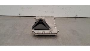 Gebruikte Camera voorzijde Mercedes GLE (W166) 300d 2.0 4-Matic Prijs € 266,20 Inclusief btw aangeboden door Autohandel Didier