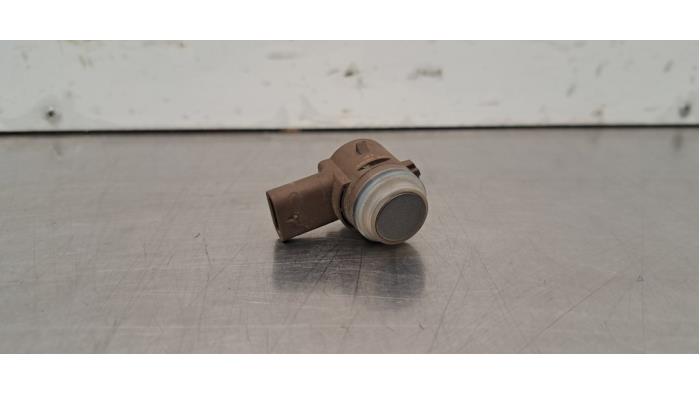 Capteur PDC Mercedes GLE Capteur PDC Mercedes GLE