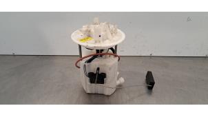 Gebruikte Tank element Pomp Mercedes GLE (W166) 300d 2.0 4-Matic Prijs € 163,35 Inclusief btw aangeboden door Autohandel Didier