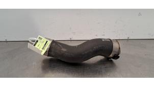 Gebruikte Intercooler Slang Mercedes GLE (W166) 300d 2.0 4-Matic Prijs € 42,35 Inclusief btw aangeboden door Autohandel Didier