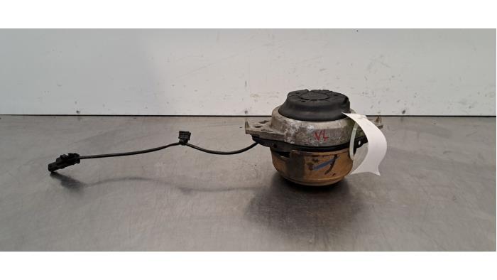 Support moteur Mercedes GLE