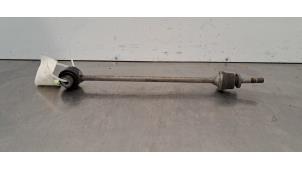 Gebruikte Stabilisatie Stang Geleider Mercedes GLE (W166) 300d 2.0 4-Matic Prijs € 42,35 Inclusief btw aangeboden door Autohandel Didier