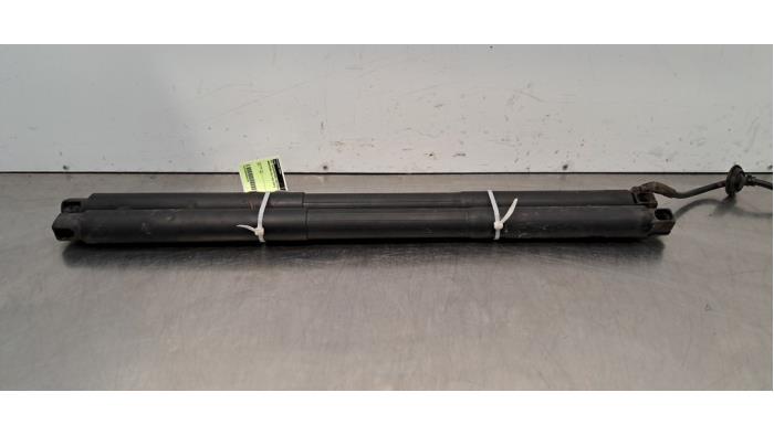 Set Gasdempers Achterklep Mercedes GLE