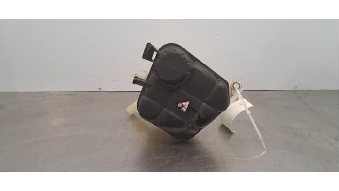 Réservoir d'expansion Mercedes GLE Réservoir d'expansion Mercedes GLE