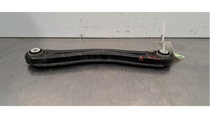 Bras de suspension arrière gauche Mercedes GLE Bras de suspension arrière gauche Mercedes GLE