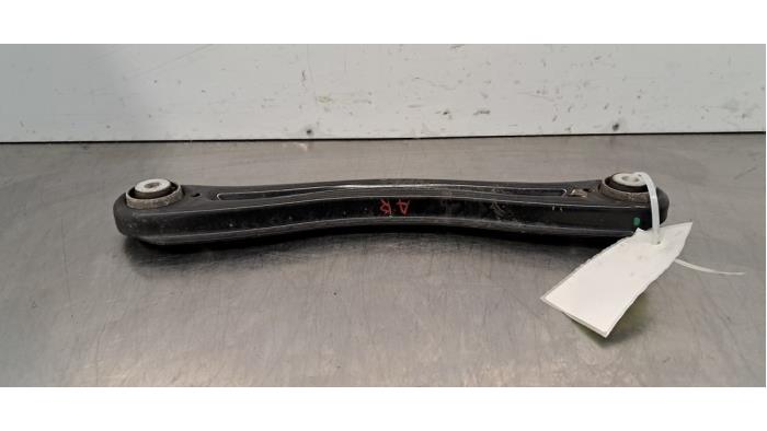 Draagarm rechts-achter Mercedes GLE Draagarm rechts-achter Mercedes GLE