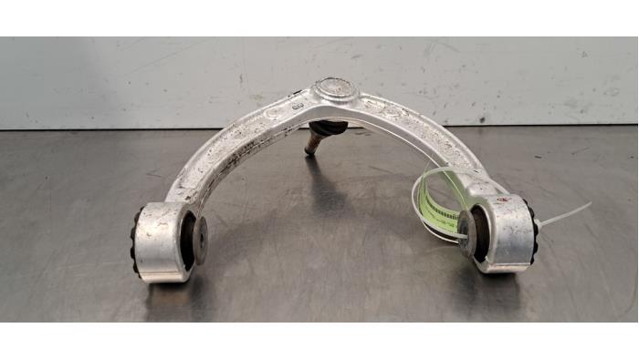 Draagarm links-voor Mercedes GLE Draagarm links-voor Mercedes GLE