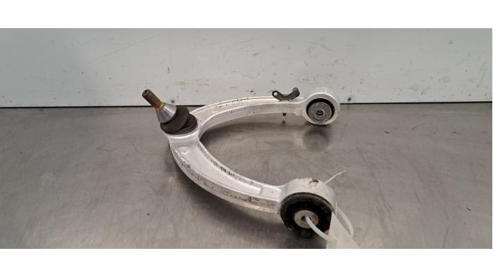 Draagarm rechts-voor Mercedes GLE Draagarm rechts-voor Mercedes GLE