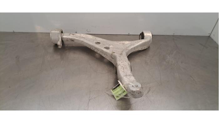 Draagarm rechts-voor Mercedes GLE Draagarm rechts-voor Mercedes GLE