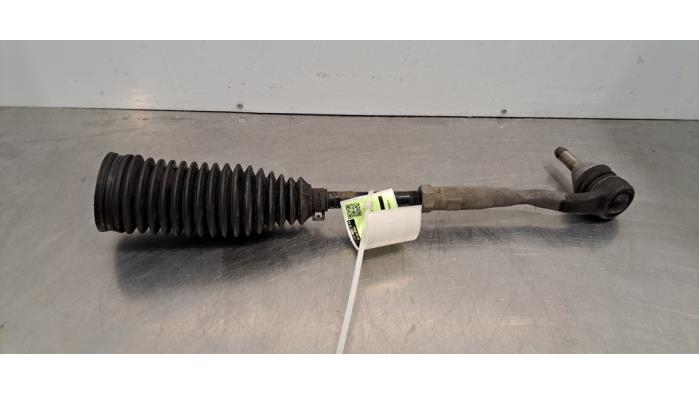 Spoorstang links Mercedes GLE Spoorstang links Mercedes GLE