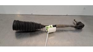 Gebruikte Spoorstang links Mercedes GLE (W166) 300d 2.0 4-Matic Prijs € 54,45 Inclusief btw aangeboden door Autohandel Didier