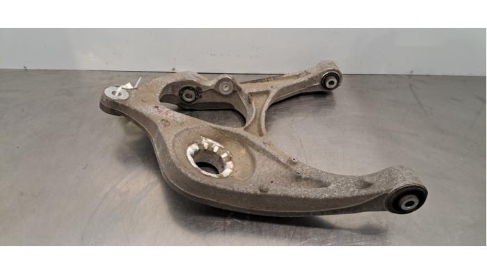 Draagarm rechts-achter Mercedes GLE Draagarm rechts-achter Mercedes GLE