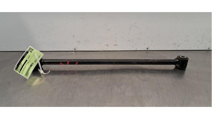 Draagarm links-achter Mercedes GLE Draagarm links-achter Mercedes GLE