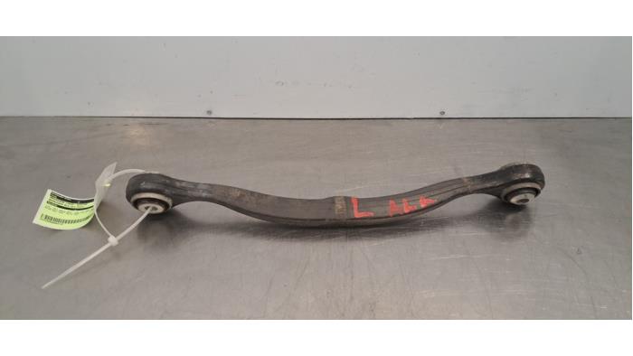 Draagarm links-achter Mercedes GLE Draagarm links-achter Mercedes GLE