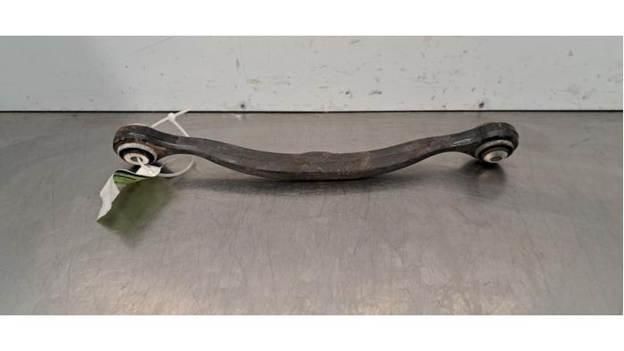 Draagarm rechts-achter Mercedes GLE Draagarm rechts-achter Mercedes GLE