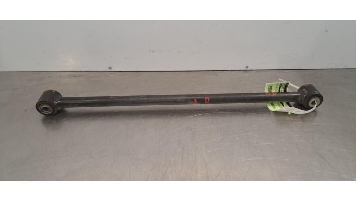 Draagarm rechts-achter Mercedes GLE Draagarm rechts-achter Mercedes GLE