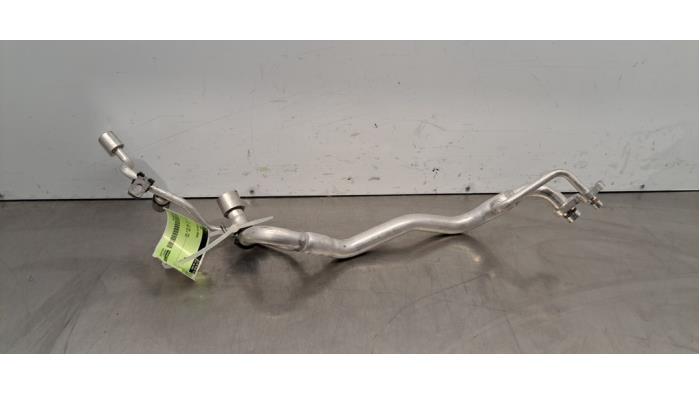 Tuyau clim Dacia Jogger