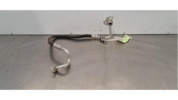 Tuyau clim Dacia Jogger