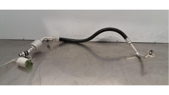 Tuyau clim Dacia Jogger