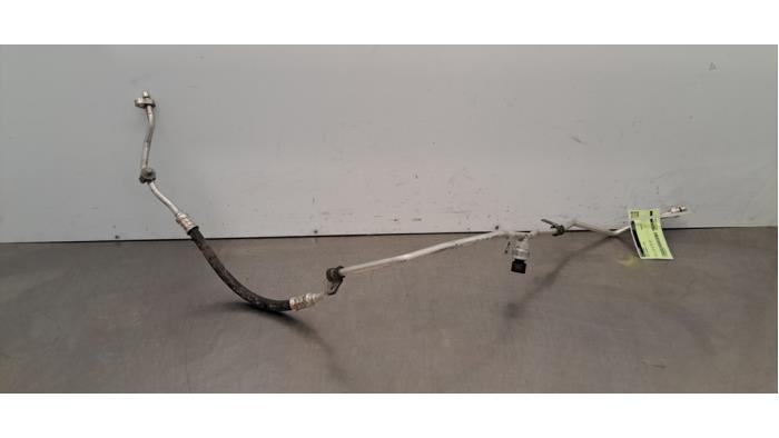 Tuyau clim Dacia Jogger