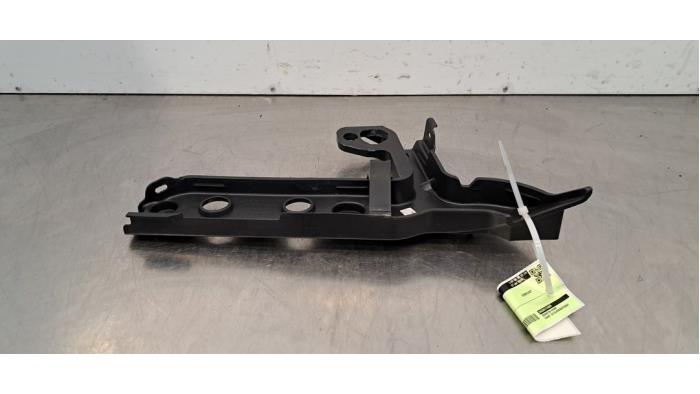 Support (divers) Dacia Jogger Support (divers) Dacia Jogger