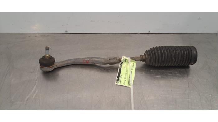 Barre d'accouplement gauche Dacia Jogger Barre d'accouplement gauche Dacia Jogger