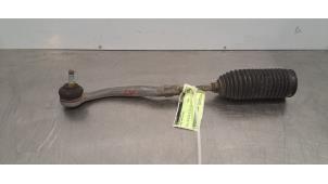 Gebruikte Spoorstang links Dacia Jogger 1.0 TCe 110 12V Prijs € 42,35 Inclusief btw aangeboden door Autohandel Didier