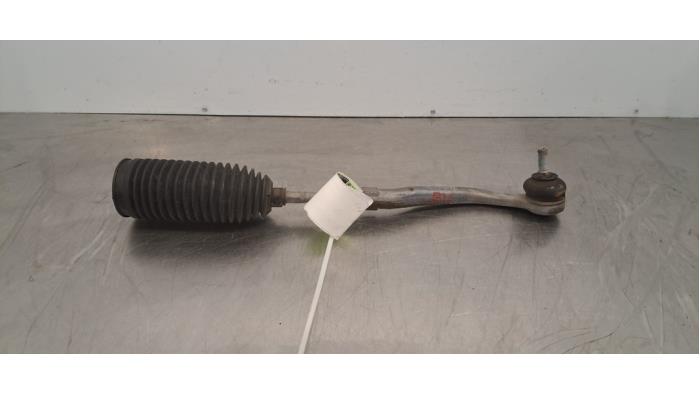 Spoorstang rechts Dacia Jogger Spoorstang rechts Dacia Jogger