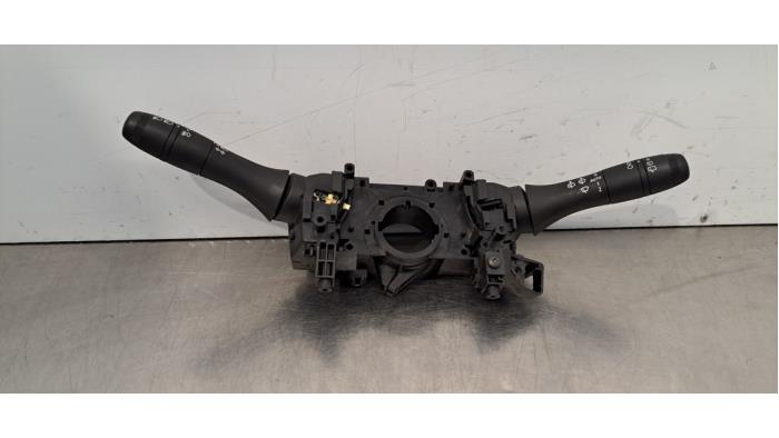 Steering column stalk Dacia Jogger