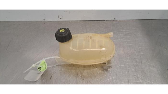 Réservoir d'expansion Dacia Jogger Réservoir d'expansion Dacia Jogger