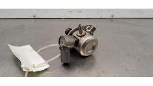 Gebruikte Hogedrukpomp Mercedes CLA (117.3) 2.0 CLA-250 Turbo 16V Prijs € 84,70 Inclusief btw aangeboden door Autohandel Didier