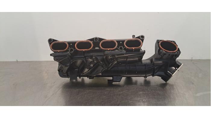 Tubulure d'admission Mercedes CLA Tubulure d'admission Mercedes CLA