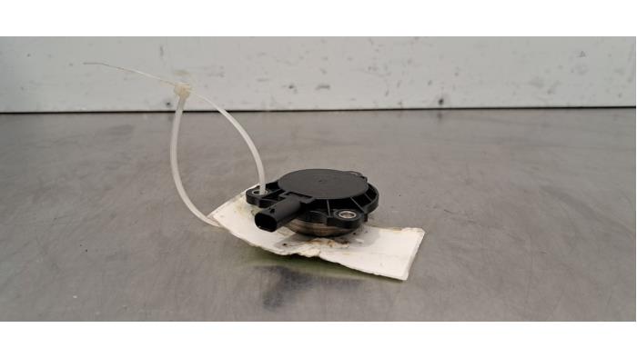 Capteur arbre à cames Mercedes CLA