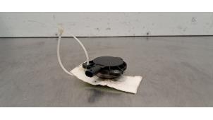 Gebruikte Nokkenas Sensor Mercedes CLA (117.3) 2.0 CLA-250 Turbo 16V Prijs € 24,20 Inclusief btw aangeboden door Autohandel Didier