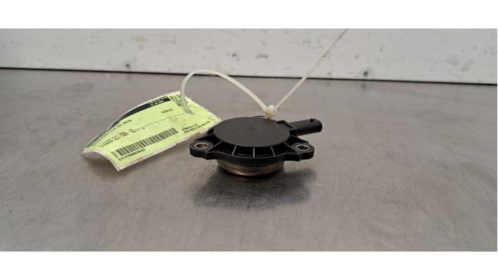 Capteur arbre à cames Mercedes CLA