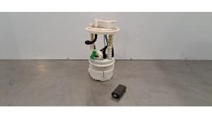 Gebruikte Tank element Pomp Dacia Jogger 1.0 TCe 110 12V Prijs € 133,10 Inclusief btw aangeboden door Autohandel Didier