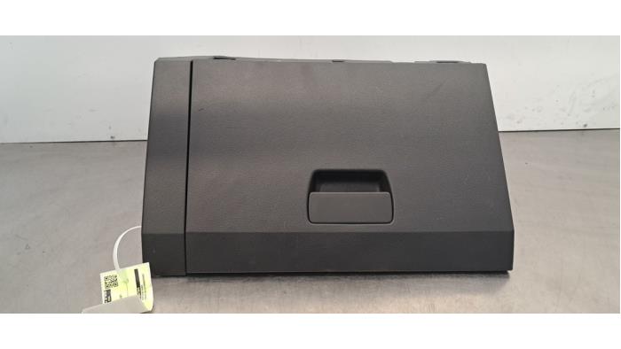 Dashboardkastje Dacia Jogger Dashboardkastje Dacia Jogger