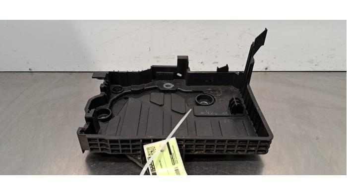 Boîtier de batterie Dacia Jogger Boîtier de batterie Dacia Jogger