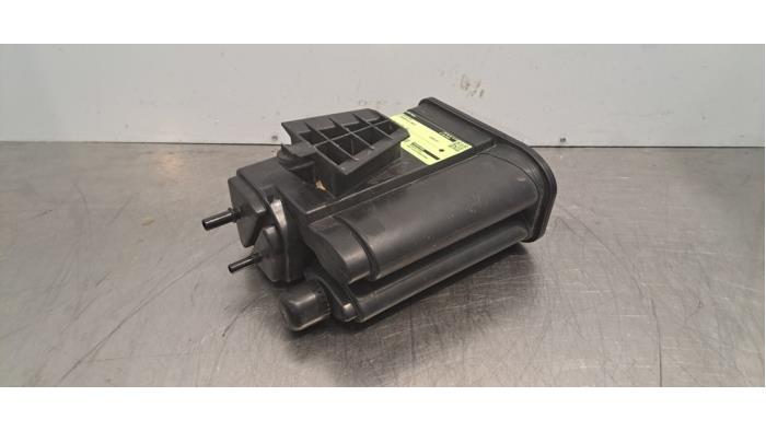 Koolstoffilter Dacia Jogger Koolstoffilter Dacia Jogger