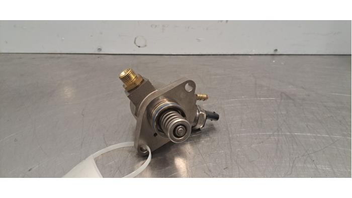 Pompe haute pression Volkswagen Polo Pompe haute pression Volkswagen Polo