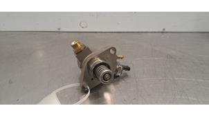 Gebruikte Hogedrukpomp Volkswagen Polo VI (AW1) 1.0 TSI 12V Prijs € 102,85 Inclusief btw aangeboden door Autohandel Didier