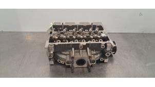 Gebruikte Cilinderkop Volkswagen Polo VI (AW1) 1.0 TSI 12V Prijs € 266,20 Inclusief btw aangeboden door Autohandel Didier