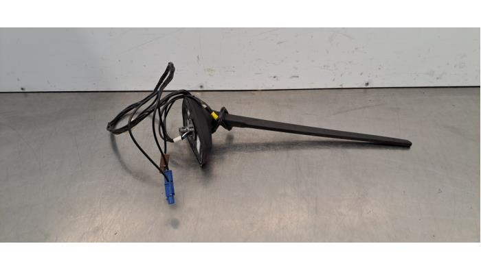 Antenne Dacia Jogger Antenne Dacia Jogger