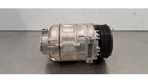 Gebruikte Aircopomp Nissan Interstar 2.3 dCi 150 16V Prijs € 133,10 Inclusief btw aangeboden door Autohandel Didier