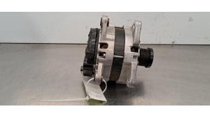 Gebruikte Dynamo Dacia Jogger 1.0 TCe 110 12V Prijs € 229,90 Inclusief btw aangeboden door Autohandel Didier