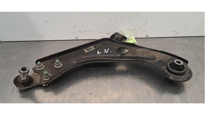 Draagarm links-voor Peugeot 508 Draagarm links-voor Peugeot 508