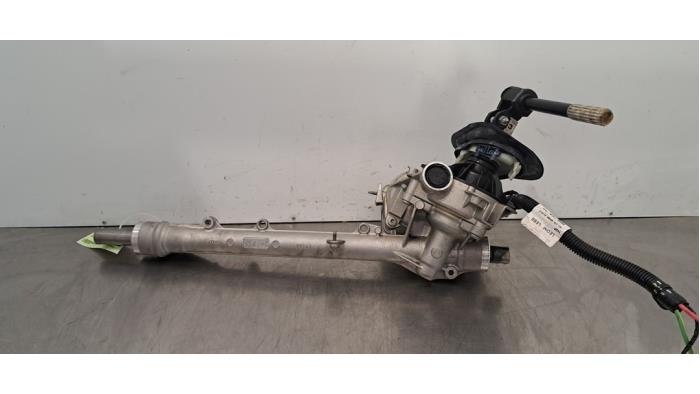 Boîtier de direction assistée Peugeot 508 Boîtier de direction assistée Peugeot 508