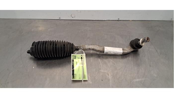 Barre d'accouplement gauche Peugeot 508 Barre d'accouplement gauche Peugeot 508