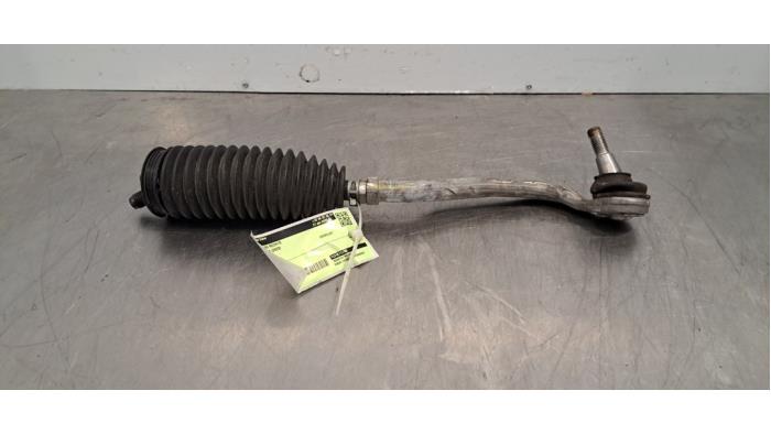 Spoorstang rechts Peugeot 508 Spoorstang rechts Peugeot 508